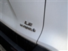 2024 Toyota RAV4 Hybrid LE - thumbnail 8