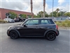 2016 MINI Hardtop 2 Door Cooper S