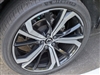 2022 Volvo XC60 B5 R-Design