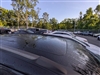 2016 Jeep Compass Sport 75th Anniversary