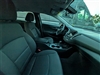 2019 Chevrolet Malibu LS