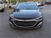 2023 Chevrolet Malibu RS