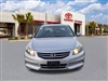 2012 Honda Accord SE - thumbnail 9