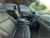 2021 Volkswagen Atlas SE