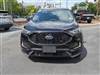 2023 Ford Edge ST