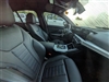 2023 BMW 3 Series M340i xDrive