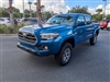 2018 Toyota Tacoma SR5 V6