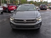 2023 Volkswagen Jetta SE