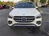 2024 Mercedes-Benz GLE GLE 350 4MATIC