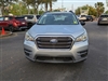 2019 Subaru Ascent Base
