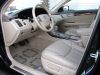 2008 Toyota Avalon XLS
