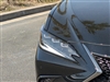2022 Lexus ES 300h F SPORT
