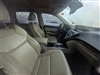 2017 Acura MDX Base