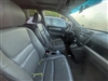 2010 Honda CR-V EX-L
