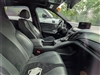 2021 Acura RDX w/A-SPEC
