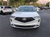 2023 Acura MDX 