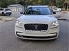 2022 Lincoln Aviator Grand Touring