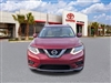 2015 Nissan Rogue SV - thumbnail 9