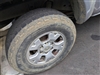 2015 Toyota Tacoma PreRunner V6