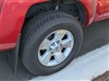 2015 Toyota Tacoma PreRunner V6