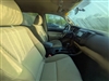 2015 Toyota Tacoma PreRunner V6