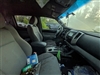 2014 Toyota Tacoma V6