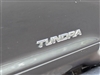 2013 Toyota Tundra Grade