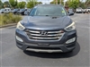 2014 Hyundai SANTA FE Sport 2.4L