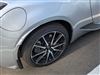 2023 Toyota GR86 Base