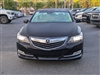 2014 Acura RLX w/Tech