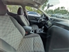 2018 Nissan Rogue Sport SV