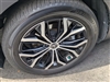 2023 Toyota Crown XLE
