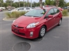 2010 Toyota Prius I