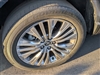 2023 Toyota Venza XLE