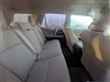 2014 Toyota 4Runner 