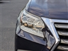 2019 Lexus GX 460 Base