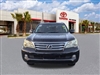 2012 Lexus GX 460  - thumbnail 9
