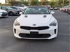2018 Kia Stinger Premium