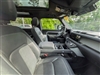 2023 Land Rover Defender 90 X-Dynamic SE
