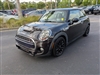 2016 MINI Hardtop 2 Door Cooper S