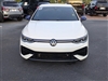 2023 Volkswagen Golf R 20th Anniversary Edition