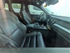 2022 Volvo XC60 B5 R-Design