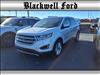 2016 Ford Edge