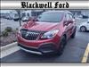 2013 Buick Encore