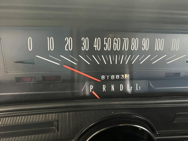 1972 Chevrolet Nova Base
