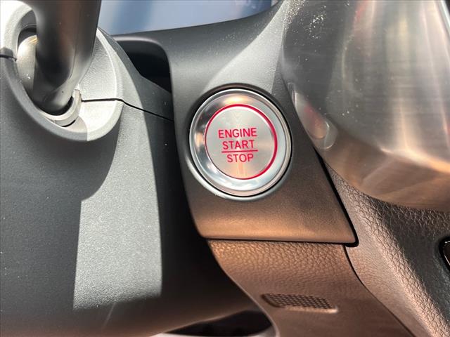 2025 Acura ADX w/A-SPEC
