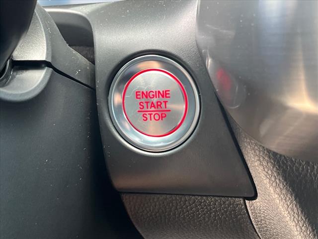 2025 Acura ADX w/A-SPEC w/Advance