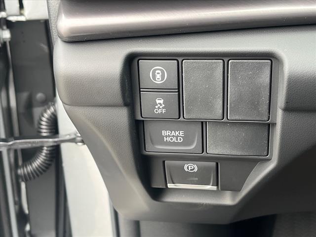 2025 Acura RDX SH-AWD