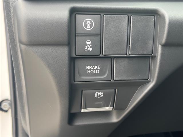 2025 Acura RDX SH-AWD