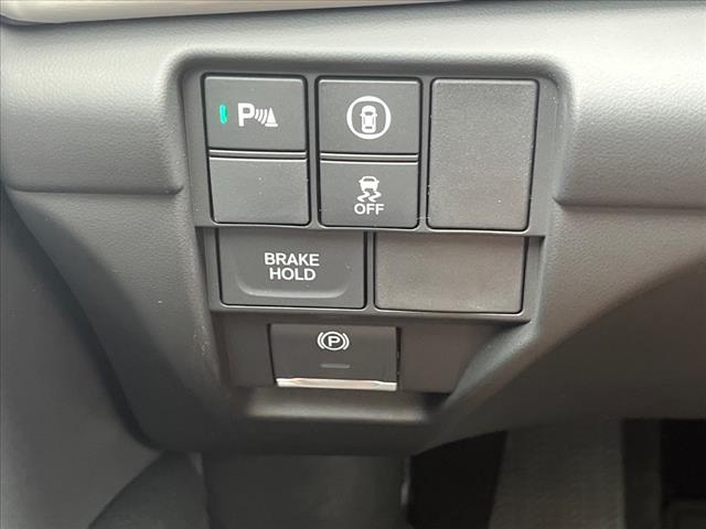 2025 Acura RDX SH-AWD w/Tech